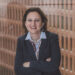 eulalia-castellanos