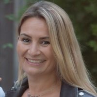 estela-bergel estela-bergel