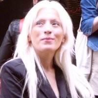 sonia-fernandez sonia-fernandez