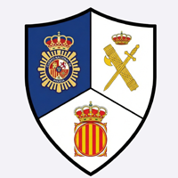 avatar-fuerzas-estado-wp