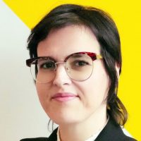 barbara-garcia barbara-garcia