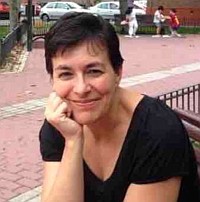 amaya-fernandez