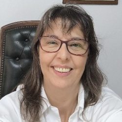 isabel-rabell