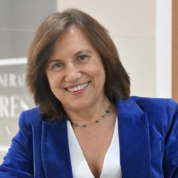 pilar-fuentes-foto